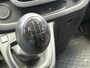 Opel Vivaro 1.6 CDTI L2H1 Sport Navi