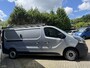 Opel Vivaro 1.6 CDTI L2H1 Sport Navi