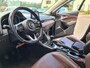 Mazda CX-3 2.0 SAG 120 GT-Luxury Led/ Leder/ Camera