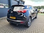 Mazda CX-3 2.0 SAG 120 GT-Luxury Led/ Leder/ Camera
