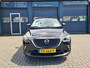 Mazda CX-3 2.0 SAG 120 GT-Luxury Led/ Leder/ Camera