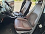 Mazda CX-3 2.0 SAG 120 GT-Luxury Led/ Leder/ Camera