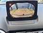 Mazda CX-3 2.0 SAG 120 GT-Luxury Led/ Leder/ Camera
