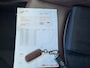Mazda CX-3 2.0 SAG 120 GT-Luxury Led/ Leder/ Camera