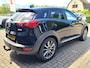 Mazda CX-3 2.0 SAG 120 GT-Luxury Led/ Leder/ Camera