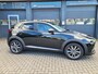 Mazda CX-3 2.0 SAG 120 GT-Luxury Led/ Leder/ Camera