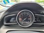 Mazda CX-3 2.0 SAG 120 GT-Luxury Led/ Leder/ Camera