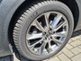 Mazda CX-3 2.0 SAG 120 GT-Luxury Led/ Leder/ Camera