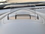 Mazda CX-3 2.0 SAG 120 GT-Luxury Led/ Leder/ Camera