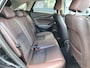 Mazda CX-3 2.0 SAG 120 GT-Luxury Led/ Leder/ Camera