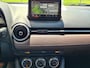 Mazda CX-3 2.0 SAG 120 GT-Luxury Led/ Leder/ Camera