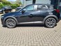Mazda CX-3 2.0 SAG 120 GT-Luxury Led/ Leder/ Camera
