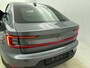 Polestar 2 LRDM 82kWh | Performance | Lederen bekleding | Pilot | Plus
