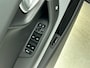 Polestar 2 LRDM 82kWh | Performance | Lederen bekleding | Pilot | Plus