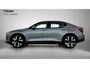 Polestar 2 LRDM 82kWh | Performance | Lederen bekleding | Pilot | Plus