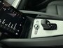 Polestar 2 LRDM 82kWh | Performance | Lederen bekleding | Pilot | Plus