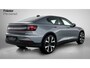 Polestar 2 LRDM 82kWh | Performance | Lederen bekleding | Pilot | Plus