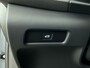 Polestar 2 LRDM 82kWh | Performance | Lederen bekleding | Pilot | Plus