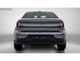 Polestar 2 LRDM 82kWh | Performance | Lederen bekleding | Pilot | Plus