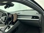 Polestar 2 LRDM 82kWh | Performance | Lederen bekleding | Pilot | Plus