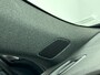 Polestar 2 LRDM 82kWh | Performance | Lederen bekleding | Pilot | Plus