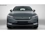 Polestar 2 LRDM 82kWh | Performance | Lederen bekleding | Pilot | Plus