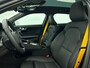Polestar 2 LRDM 82kWh | Performance | Lederen bekleding | Pilot | Plus