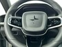Polestar 2 LRDM 82kWh | Performance | Lederen bekleding | Pilot | Plus