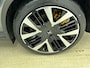 Polestar 2 LRDM 82kWh | Performance | Lederen bekleding | Pilot | Plus