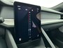 Polestar 2 LRDM 82kWh | Performance | Lederen bekleding | Pilot | Plus