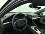 Polestar 2 LRDM 82kWh | Performance | Lederen bekleding | Pilot | Plus
