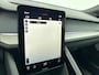 Polestar 2 LRDM 82kWh | Performance | Lederen bekleding | Pilot | Plus