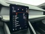 Polestar 2 LRDM 82kWh | Performance | Lederen bekleding | Pilot | Plus