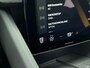 Polestar 2 LRDM 82kWh | Performance | Lederen bekleding | Pilot | Plus