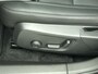 Polestar 2 LRDM 82kWh | Performance | Lederen bekleding | Pilot | Plus