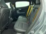 Polestar 2 LRDM 82kWh | Performance | Lederen bekleding | Pilot | Plus