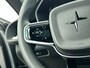 Polestar 2 LRDM 82kWh | Performance | Lederen bekleding | Pilot | Plus