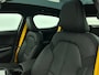 Polestar 2 LRDM 82kWh | Performance | Lederen bekleding | Pilot | Plus