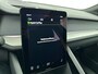 Polestar 2 LRDM 82kWh | Performance | Lederen bekleding | Pilot | Plus