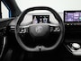 MG MG4 64 kWh Luxury | WLTP 435 | Navi | 18"LMV | ACC | ECC | Warmtepomp | 360° CAM | AppleCarplay & Android Auto | Led Dagrijverlichting | Stoel+ Stuurverwarming |