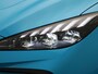 MG MG4 64 kWh Luxury | WLTP 435 | Navi | 18"LMV | ACC | ECC | Warmtepomp | 360° CAM | AppleCarplay & Android Auto | Led Dagrijverlichting | Stoel+ Stuurverwarming |
