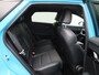 MG MG4 64 kWh Luxury | WLTP 435 | Navi | 18"LMV | ACC | ECC | Warmtepomp | 360° CAM | AppleCarplay & Android Auto | Led Dagrijverlichting | Stoel+ Stuurverwarming |