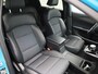 MG MG4 64 kWh Luxury | WLTP 435 | Navi | 18"LMV | ACC | ECC | Warmtepomp | 360° CAM | AppleCarplay & Android Auto | Led Dagrijverlichting | Stoel+ Stuurverwarming |