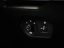 MG MG4 64 kWh Luxury | WLTP 435 | Navi | 18"LMV | ACC | ECC | Warmtepomp | 360° CAM | AppleCarplay & Android Auto | Led Dagrijverlichting | Stoel+ Stuurverwarming |