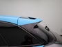 MG MG4 64 kWh Luxury | WLTP 435 | Navi | 18"LMV | ACC | ECC | Warmtepomp | 360° CAM | AppleCarplay & Android Auto | Led Dagrijverlichting | Stoel+ Stuurverwarming |