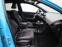 MG MG4 64 kWh Luxury | WLTP 435 | Navi | 18"LMV | ACC | ECC | Warmtepomp | 360° CAM | AppleCarplay & Android Auto | Led Dagrijverlichting | Stoel+ Stuurverwarming |