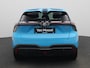 MG MG4 64 kWh Luxury | WLTP 435 | Navi | 18"LMV | ACC | ECC | Warmtepomp | 360° CAM | AppleCarplay & Android Auto | Led Dagrijverlichting | Stoel+ Stuurverwarming |