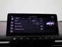 MG MG4 64 kWh Luxury | WLTP 435 | Navi | 18"LMV | ACC | ECC | Warmtepomp | 360° CAM | AppleCarplay & Android Auto | Led Dagrijverlichting | Stoel+ Stuurverwarming |