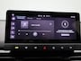 MG MG4 64 kWh Luxury | WLTP 435 | Navi | 18"LMV | ACC | ECC | Warmtepomp | 360° CAM | AppleCarplay & Android Auto | Led Dagrijverlichting | Stoel+ Stuurverwarming |