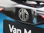 MG MG4 64 kWh Luxury | WLTP 435 | Navi | 18"LMV | ACC | ECC | Warmtepomp | 360° CAM | AppleCarplay & Android Auto | Led Dagrijverlichting | Stoel+ Stuurverwarming |